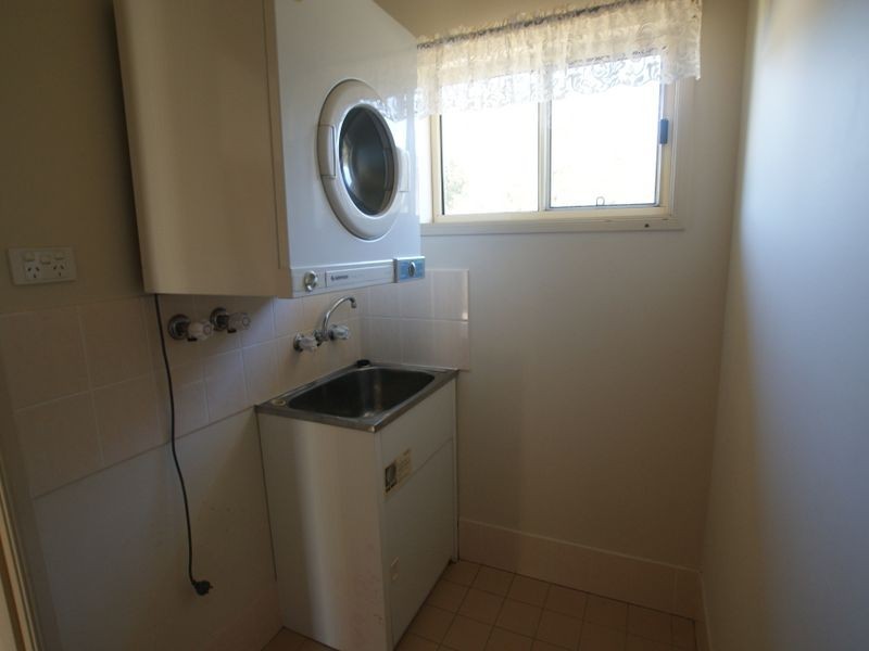 Unit 15/9 South Street, Batemans Bay NSW 2536