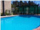 Unit 15/9 South Street, Batemans Bay NSW 2536