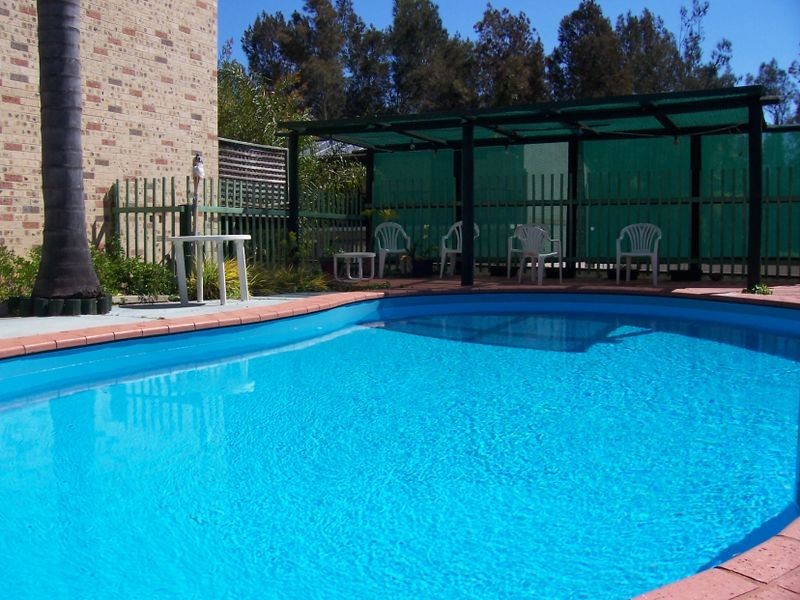 Unit 15/9 South Street, Batemans Bay NSW 2536