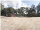 Lot 463 Maulbrooks Road, Mogo NSW 2536