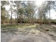 Lot 463 Maulbrooks Road, Mogo NSW 2536