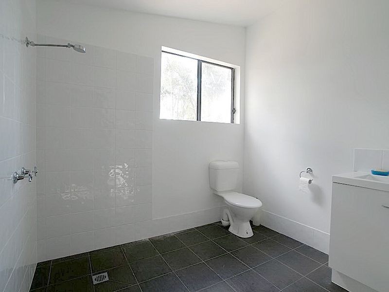 Lot 463 Maulbrooks Road, Mogo NSW 2536