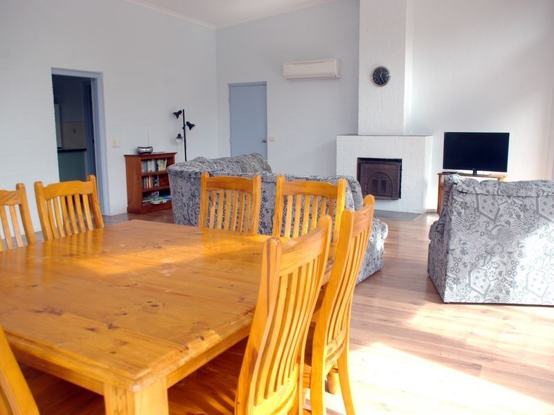 3/23 zanthus drive, Broulee NSW 2537