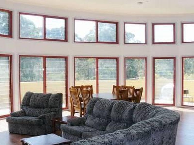 3/23 zanthus drive, Broulee NSW 2537