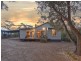 35 Grant Street, Broulee NSW 2537