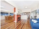 35 Grant Street, Broulee NSW 2537