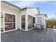 35 Grant Street, Broulee NSW 2537