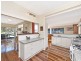 35 Grant Street, Broulee NSW 2537