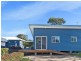 35 Grant Street, Broulee NSW 2537