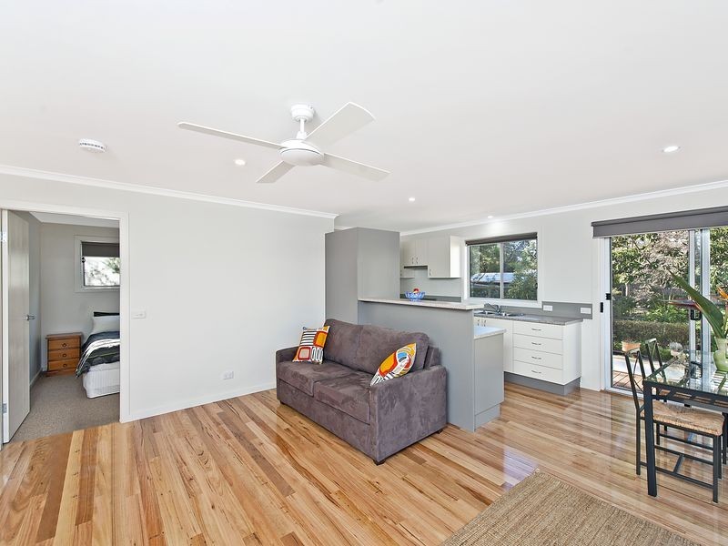 35 Grant Street, Broulee NSW 2537