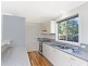 35 Grant Street, Broulee NSW 2537