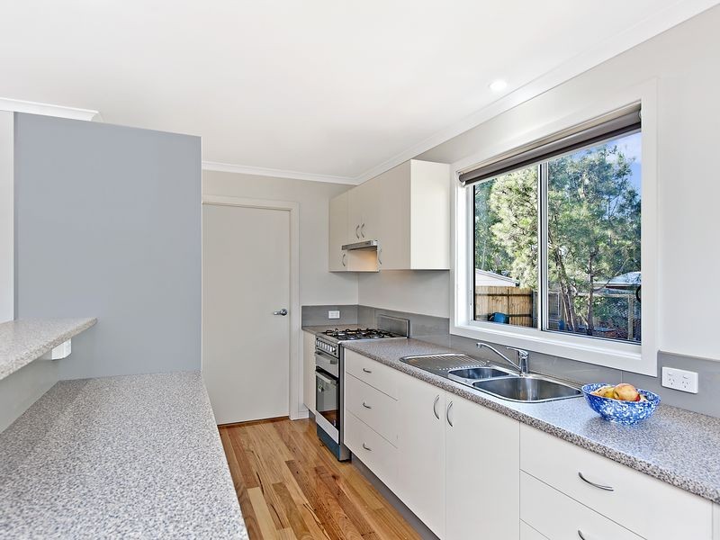 35 Grant Street, Broulee NSW 2537