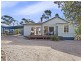35 Grant Street, Broulee NSW 2537