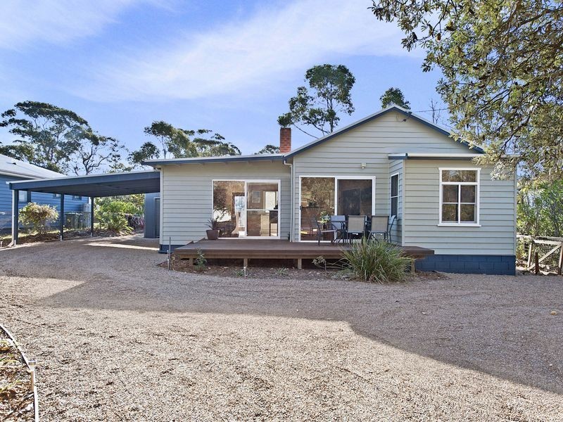 35 Grant Street, Broulee NSW 2537