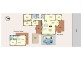 35 Grant Street, Broulee NSW 2537