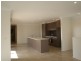 42A Broomfield Cres, Long Beach NSW 2536