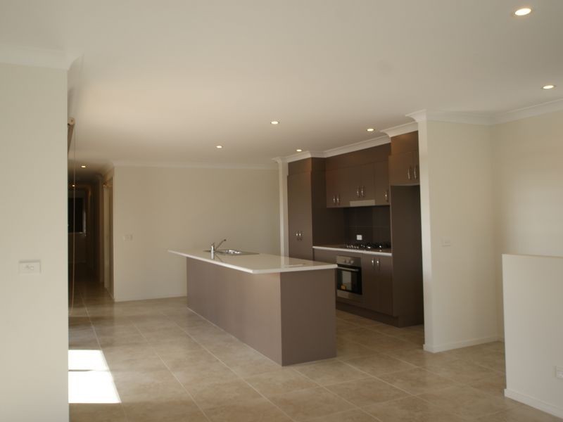 42A Broomfield Cres, Long Beach NSW 2536