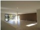42A Broomfield Cres, Long Beach NSW 2536