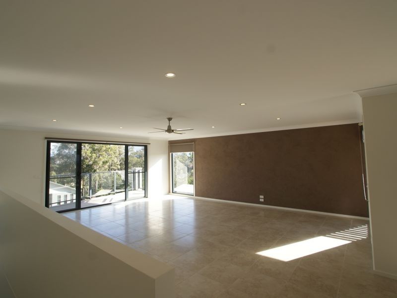42A Broomfield Cres, Long Beach NSW 2536