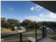 42A Broomfield Cres, Long Beach NSW 2536