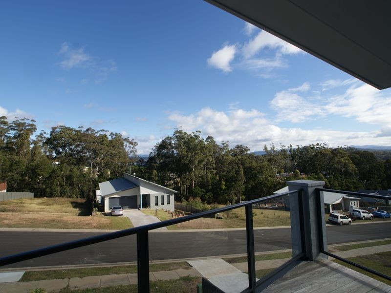 42A Broomfield Cres, Long Beach NSW 2536