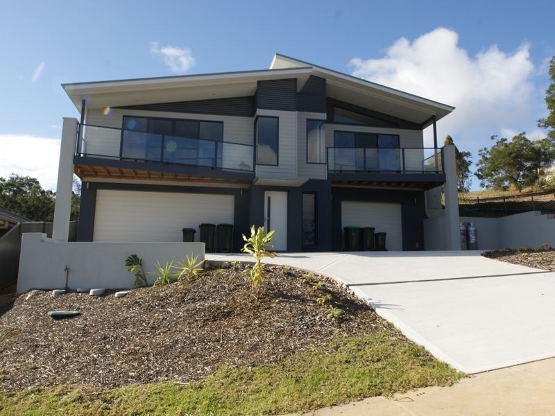 42A Broomfield Cres, Long Beach NSW 2536