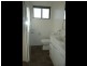 42A Broomfield Cres, Long Beach NSW 2536