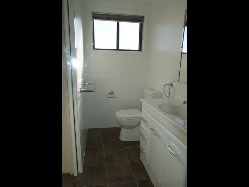42A Broomfield Cres, Long Beach NSW 2536