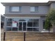 17 A Beach Road, Batemans Bay NSW 2536
