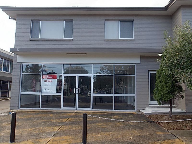 17 A Beach Road, Batemans Bay NSW 2536