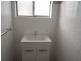 17 A Beach Road, Batemans Bay NSW 2536