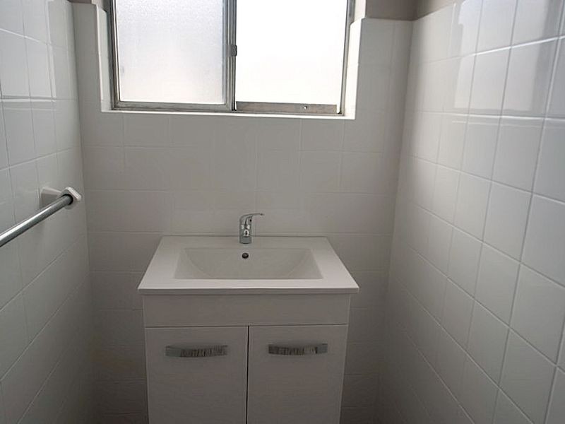 17 A Beach Road, Batemans Bay NSW 2536