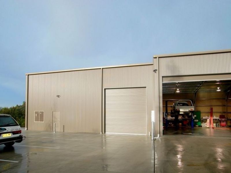 65 B Cranbrook Road, Batemans Bay NSW 2536