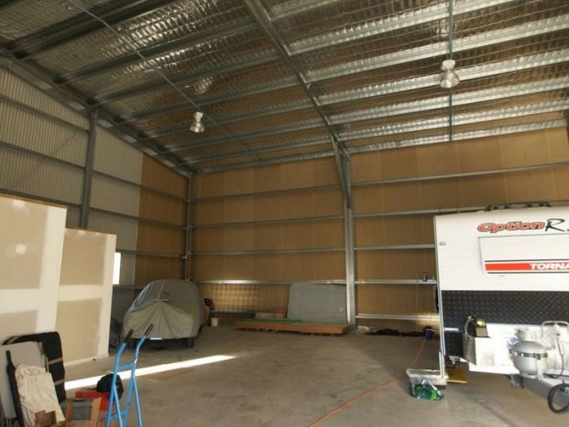 65 B Cranbrook Road, Batemans Bay NSW 2536