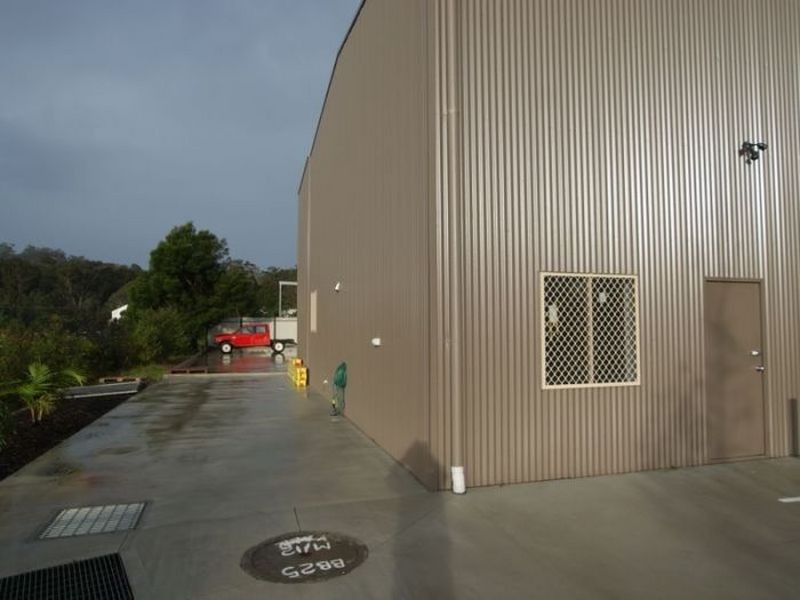 65 B Cranbrook Road, Batemans Bay NSW 2536