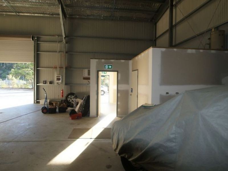 65 B Cranbrook Road, Batemans Bay NSW 2536