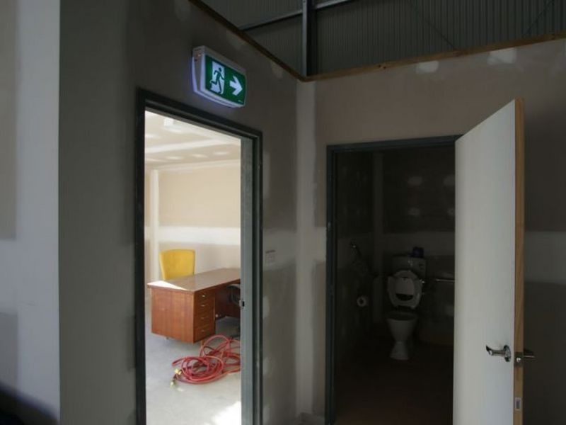 65 B Cranbrook Road, Batemans Bay NSW 2536