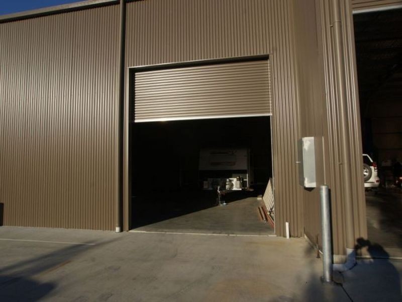 65 B Cranbrook Road, Batemans Bay NSW 2536