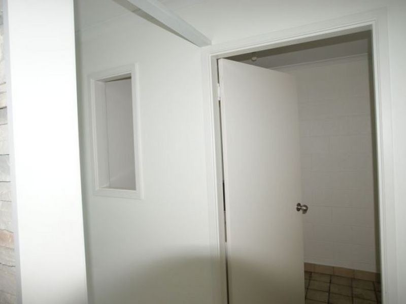 65 B Cranbrook Road, Batemans Bay NSW 2536