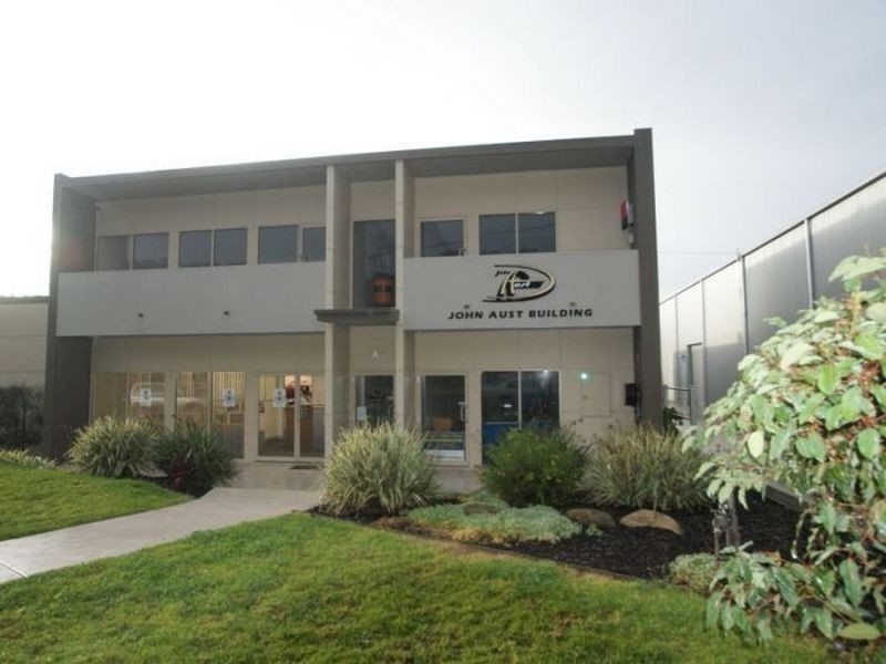 3/63 Cranbrook Road, Batemans Bay NSW 2536