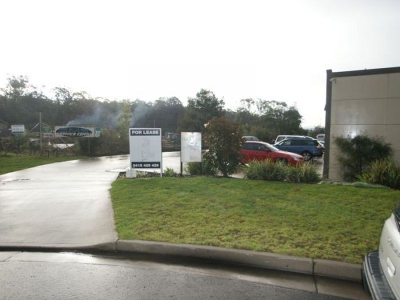 3/63 Cranbrook Road, Batemans Bay NSW 2536