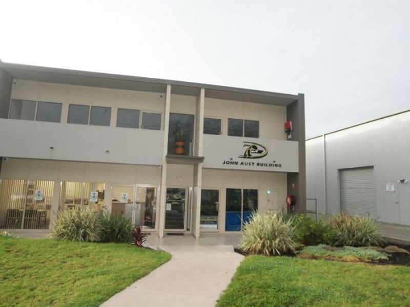 3/63 Cranbrook Road, Batemans Bay NSW 2536