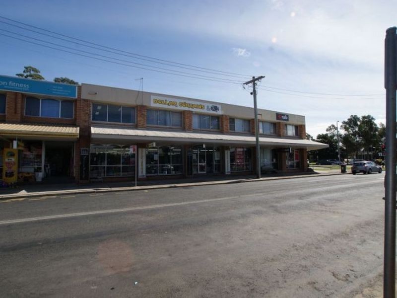 30 Orient Street, Batemans Bay NSW 2536