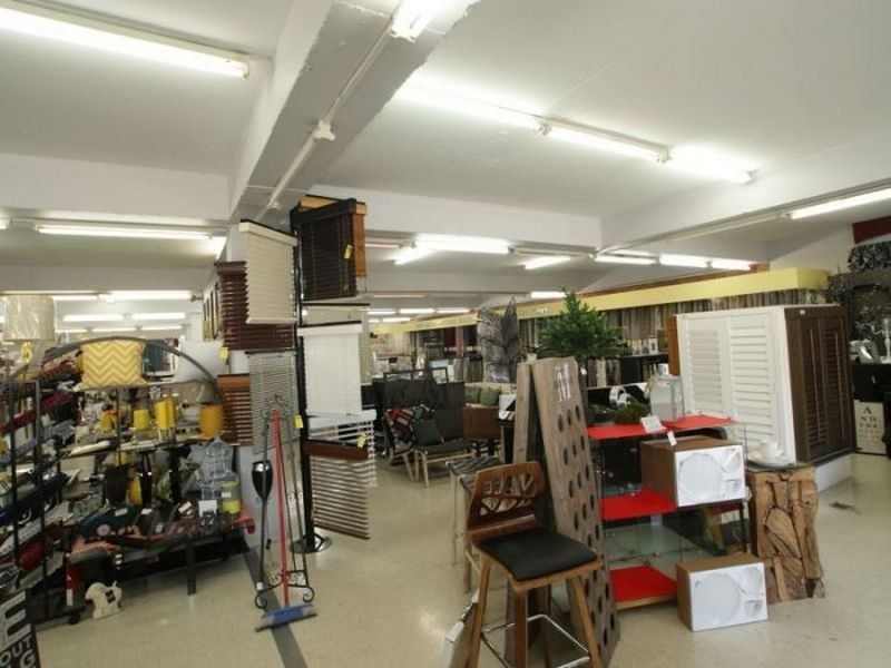 30 Orient Street, Batemans Bay NSW 2536