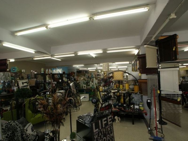 30 Orient Street, Batemans Bay NSW 2536