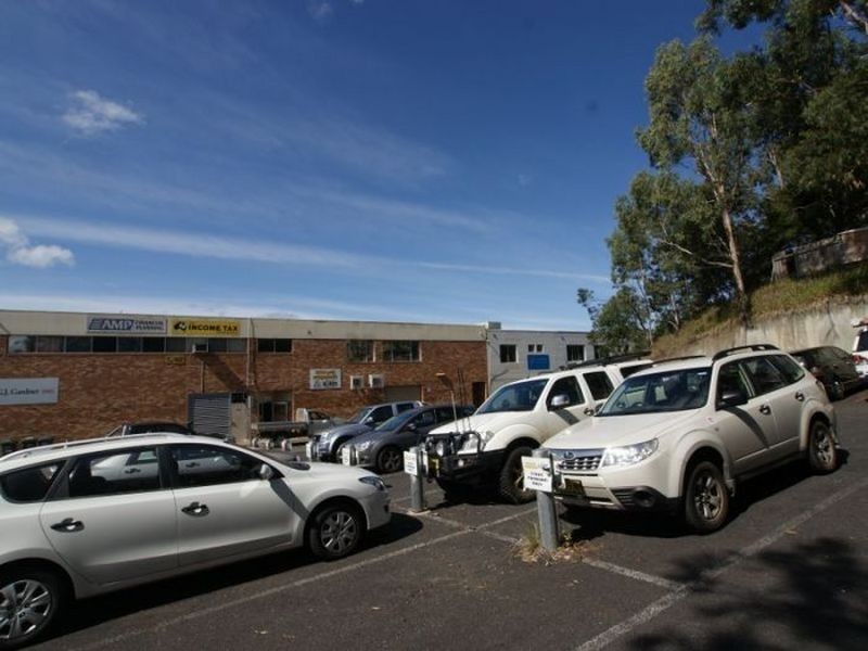 30 Orient Street, Batemans Bay NSW 2536