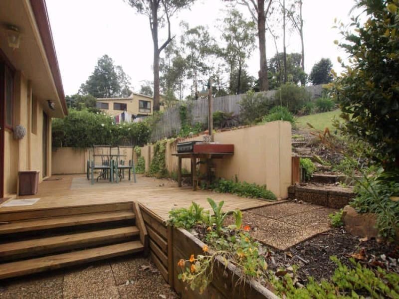 23 Berrima Street, Catalina NSW 2536