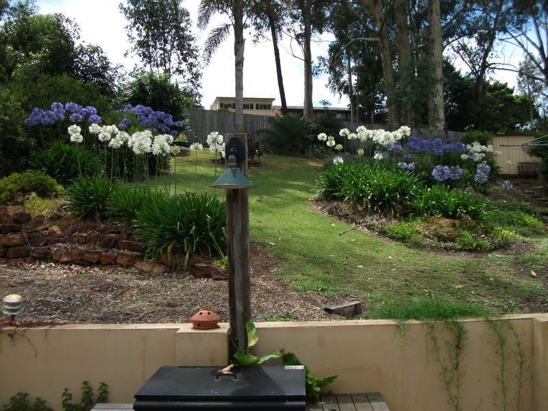 23 Berrima Street, Catalina NSW 2536