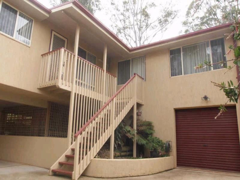 23 Berrima Street, Catalina NSW 2536