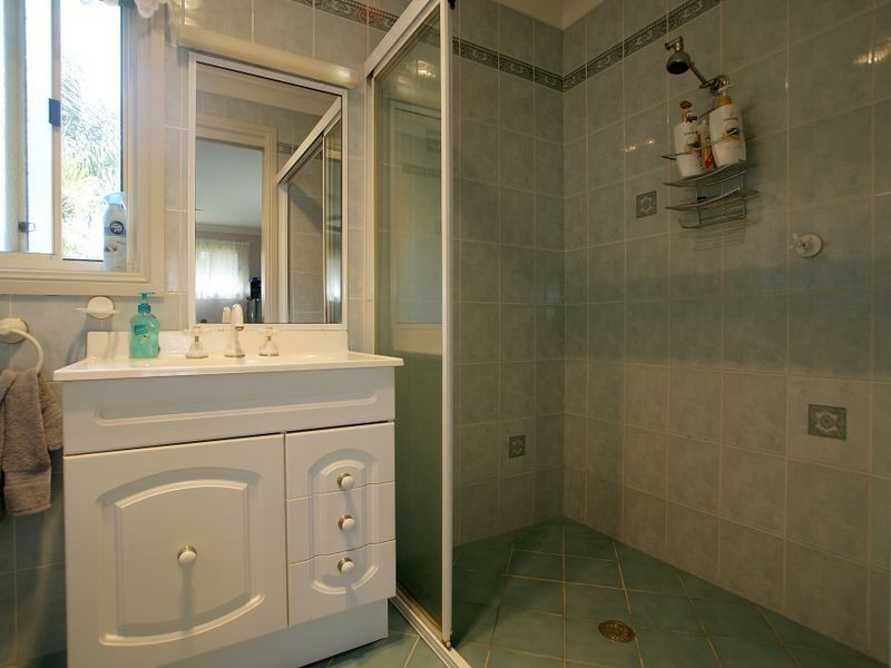 23 Berrima Street, Catalina NSW 2536